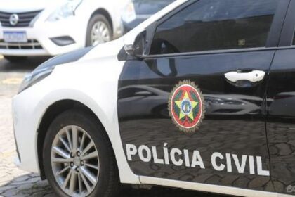 policia-faz-operacao-contra-esquema-que-desviou-r$-15-milhoes-da-previdencia-de-belford-roxo