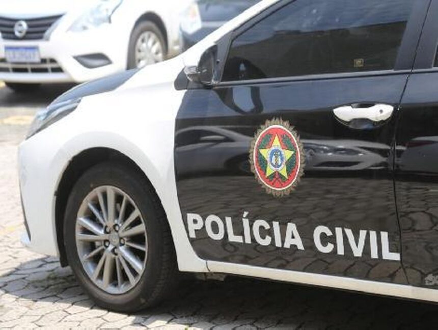 policia-faz-operacao-contra-esquema-que-desviou-r$-15-milhoes-da-previdencia-de-belford-roxo