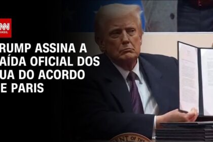 trump-visitara-locais-atingidos-por-desastres-em-primeira-viagem-pos-posse