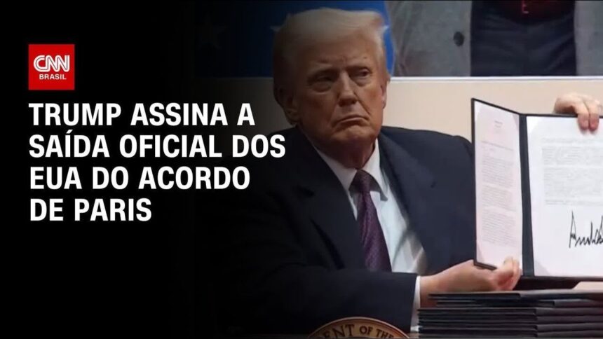 trump-visitara-locais-atingidos-por-desastres-em-primeira-viagem-pos-posse