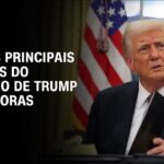 trump-retira-seguranca-de-ex-autoridades-ameacadas-pelo-ira