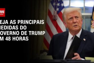 trump-retira-seguranca-de-ex-autoridades-ameacadas-pelo-ira