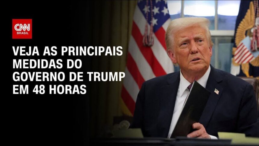 trump-retira-seguranca-de-ex-autoridades-ameacadas-pelo-ira