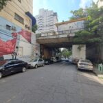 jovem-que-passava-ferias-em-sao-paulo-morre-baleado-apos-reagir-a-assalto-em-pinheiros,-sao-paulo