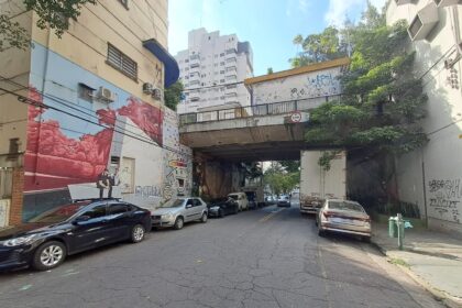 jovem-que-passava-ferias-em-sao-paulo-morre-baleado-apos-reagir-a-assalto-em-pinheiros,-sao-paulo