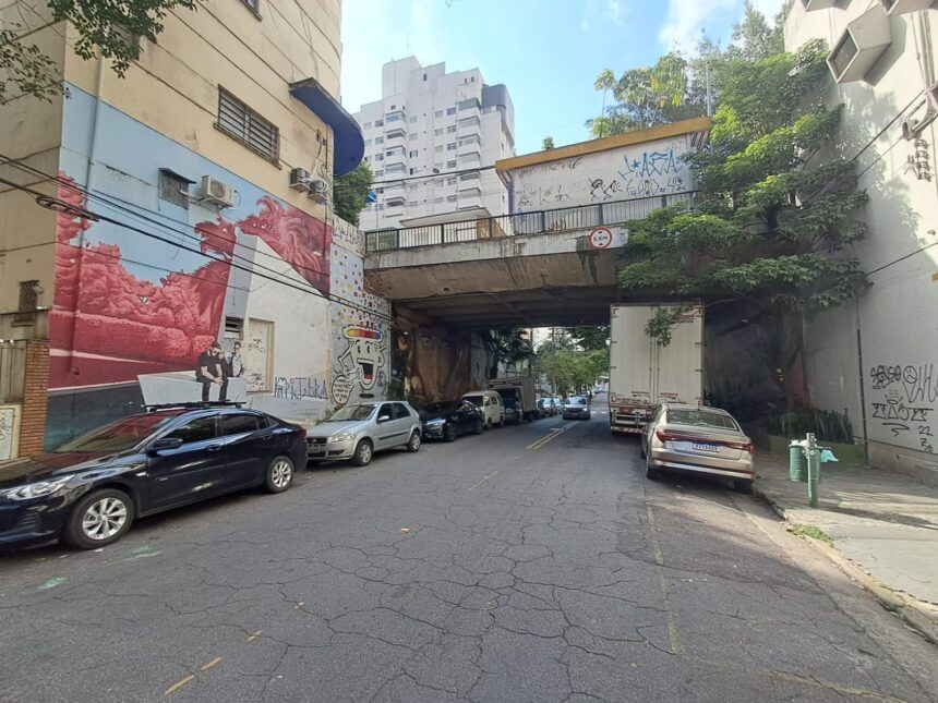 jovem-que-passava-ferias-em-sao-paulo-morre-baleado-apos-reagir-a-assalto-em-pinheiros,-sao-paulo