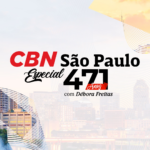 cbn-sao-paulo-celebra-471-anos-da-capital-paulista-em-programa-especial-com-convidados-e-plateia;-acompanhe-ao-vivo