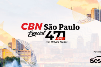 cbn-sao-paulo-celebra-471-anos-da-capital-paulista-em-programa-especial-com-convidados-e-plateia;-acompanhe-ao-vivo