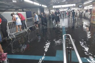 sp-tem-previsao-de-chuva-para-este-sabado-com-potencial-para-rajadas-de-vento-e-queda-de-granizo