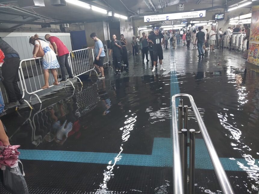 sp-tem-previsao-de-chuva-para-este-sabado-com-potencial-para-rajadas-de-vento-e-queda-de-granizo