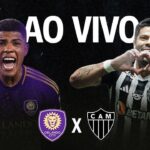 gremio-faz-proposta-por-rubens,-do-atletico-mg;-veja-detalhes