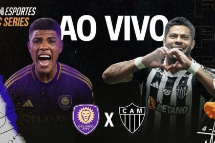 gremio-faz-proposta-por-rubens,-do-atletico-mg;-veja-detalhes