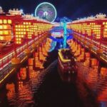 festival-da-primavera-ilumina-a-china-com-desfiles-e-espetaculos