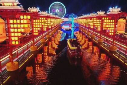 festival-da-primavera-ilumina-a-china-com-desfiles-e-espetaculos