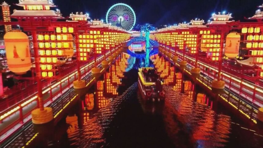 festival-da-primavera-ilumina-a-china-com-desfiles-e-espetaculos