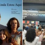 sessao-gratuita-de-‘ainda-estou-aqui’-no-aniversario-de-sao-paulo-esgota-com-400-pessoas-na-fila-para-ingressos