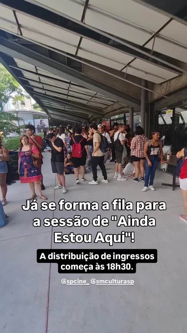 sessao-gratuita-de-‘ainda-estou-aqui’-no-aniversario-de-sao-paulo-tem-muita-procura