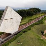 memorial-em-homenagem-a-atingidos-por-rompimento-de-barragem-em-brumadinho-(mg)-e-inaugurado-seis-anos-apos-tragedia