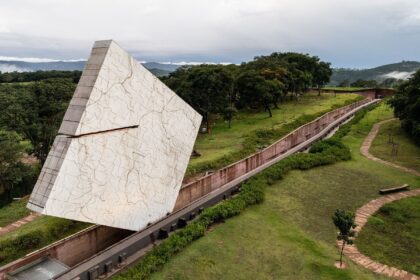 memorial-em-homenagem-a-atingidos-por-rompimento-de-barragem-em-brumadinho-(mg)-e-inaugurado-seis-anos-apos-tragedia