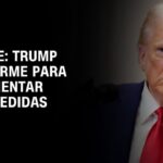 trump-deve-assinar-decreto-proibindo-militares-transgeneros-no-exercito