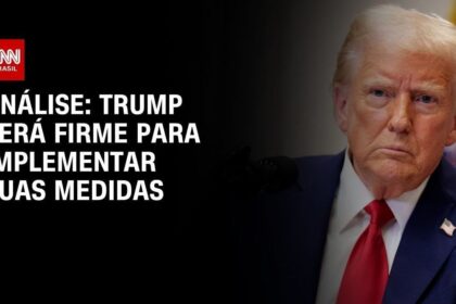 trump-deve-assinar-decreto-proibindo-militares-transgeneros-no-exercito