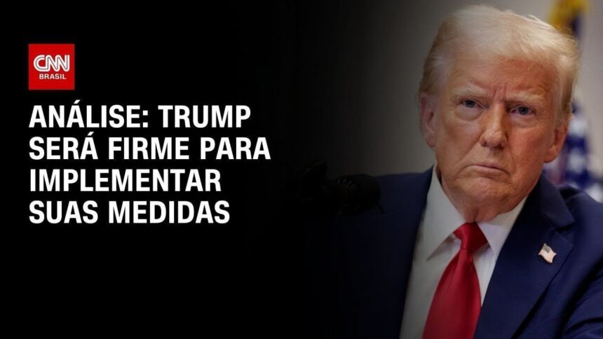 trump-deve-assinar-decreto-proibindo-militares-transgeneros-no-exercito