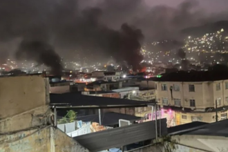 sobe-para-seis-o-numero-de-mortos-durante-megaoperacao-no-complexo-do-alemao-(rj)