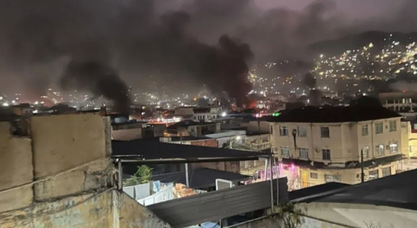 sobe-para-seis-o-numero-de-mortos-durante-megaoperacao-no-complexo-do-alemao-(rj)