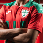 portuguesa-lanca-novo-uniforme-para-a-temporada-2025