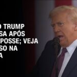 casa-branca-determina-suspensao-de-todos-subsidios-e-emprestimos-federais