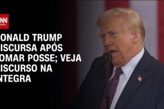 casa-branca-determina-suspensao-de-todos-subsidios-e-emprestimos-federais