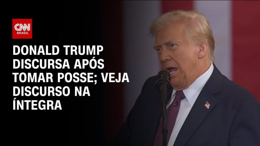 casa-branca-determina-suspensao-de-todos-subsidios-e-emprestimos-federais