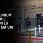 casa-branca-coloca-brasileiro-em-post-sobre-imigrantes-criminosos-presos