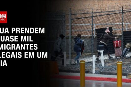 casa-branca-coloca-brasileiro-em-post-sobre-imigrantes-criminosos-presos