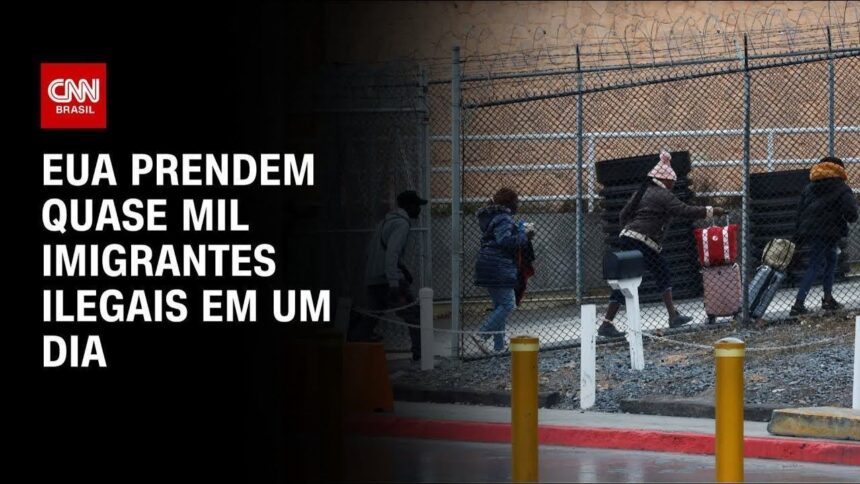 casa-branca-coloca-brasileiro-em-post-sobre-imigrantes-criminosos-presos