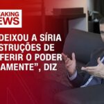 delegacao-do-governo-russo-chega-a-siria-para-negociacoes,-diz-agencia