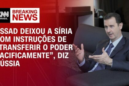 delegacao-do-governo-russo-chega-a-siria-para-negociacoes,-diz-agencia