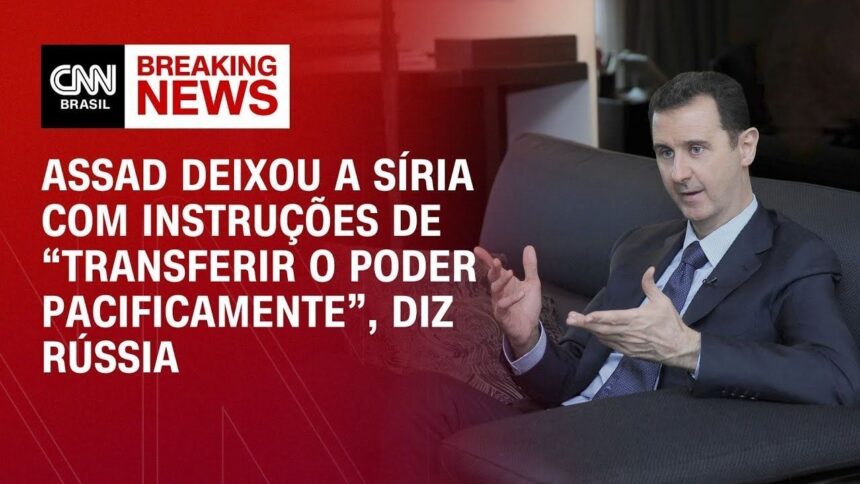 delegacao-do-governo-russo-chega-a-siria-para-negociacoes,-diz-agencia