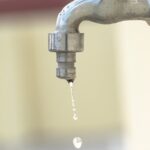 dezenove-bairros-da-zona-oeste-do-rio-podem-ficar-sem-agua;-entenda