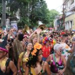 prefeitura-do-rio-divulga-esquema-operacional-para-o-carnaval-de-rua