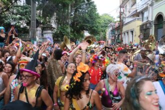 prefeitura-do-rio-divulga-esquema-operacional-para-o-carnaval-de-rua