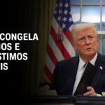 trump-oferece-incentivo-para-dois-milhoes-de-servidores-deixarem-cargos