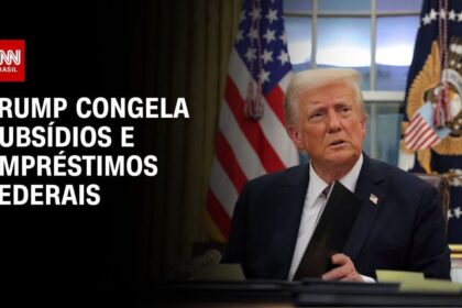 trump-oferece-incentivo-para-dois-milhoes-de-servidores-deixarem-cargos