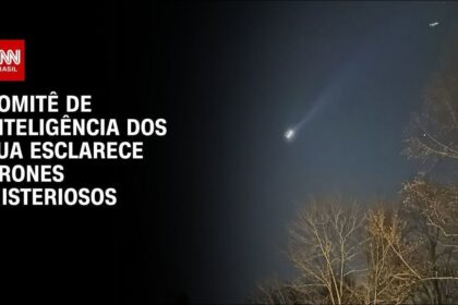 casa-branca-diz-que-drones-vistos-no-fim-do-ano-passado-“nao-eram-inimigos”