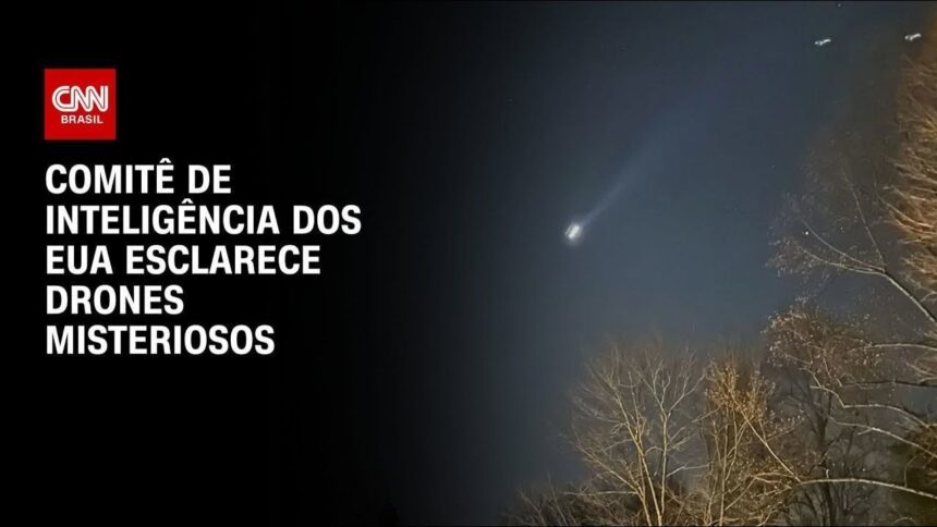 casa-branca-diz-que-drones-vistos-no-fim-do-ano-passado-“nao-eram-inimigos”