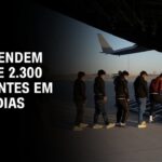 ao-menos-500-peruanos-estao-detidos-por-autoridades-de-imigracao-nos-eua