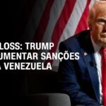 governo-trump-cancela-protecao-de-imigrantes-venezuelanos-nos-eua,-diz-nyt