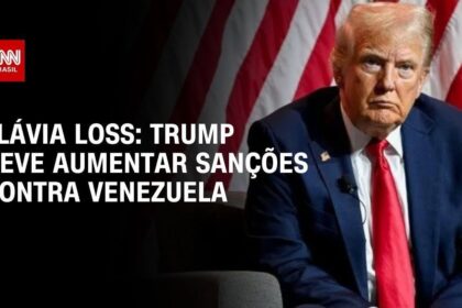 governo-trump-cancela-protecao-de-imigrantes-venezuelanos-nos-eua,-diz-nyt