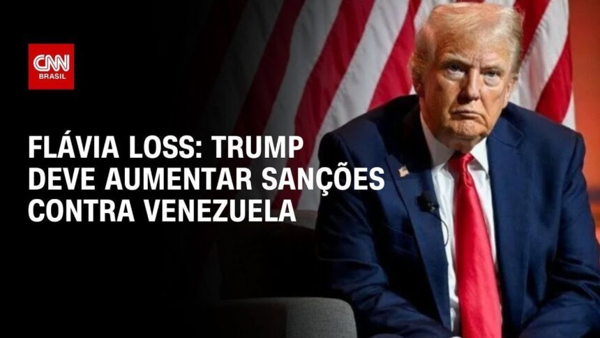 governo-trump-cancela-protecao-de-imigrantes-venezuelanos-nos-eua,-diz-nyt