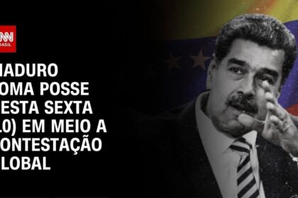 equador-se-oferece-como-alternativa-ao-petroleo-da-venezuela